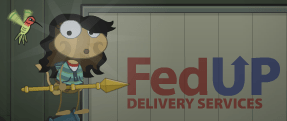 FedUp