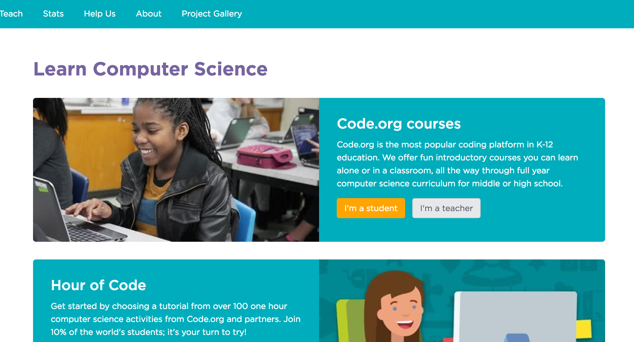 code.org – 🏝️ Poptropica Help Blog 🗺️
