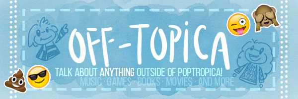 offtopica