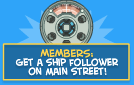 get shipfollower
