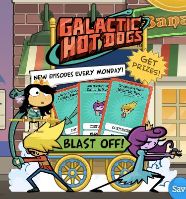 galactichotdogs