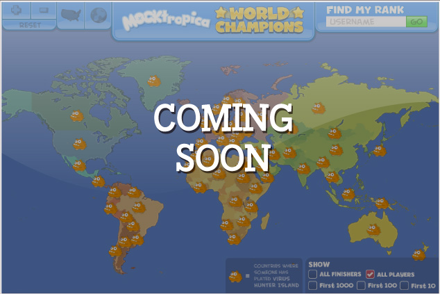 MocktropicaMap-ComingSoon