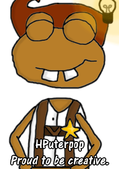 fan-art-poptropica-proud-to-be-hputerpop-spotted-dragon