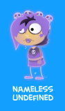 nameless-undefined