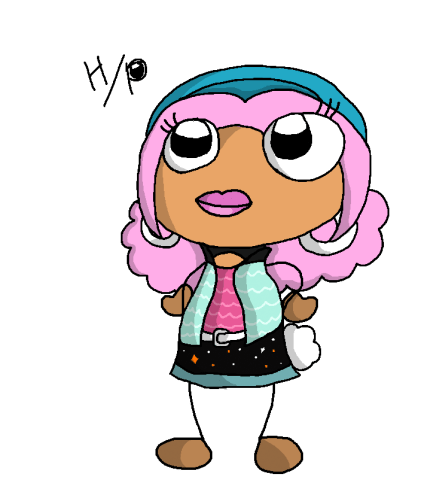 poptropica gossip