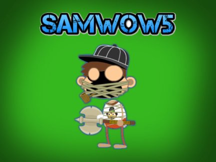 Samwow5pic