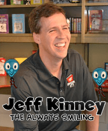 jeffkinneycard
