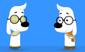 peabodyandshermanpic1