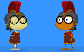 peabodyandshermanpic2