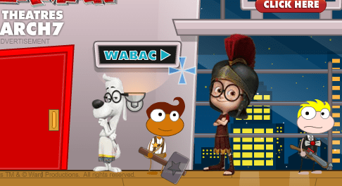 peabodyandshermanpic3