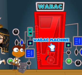 peabodyandshermanpic7