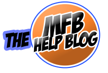 MFBLOGO