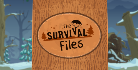 survivalfileslogo