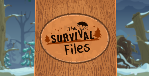survivalfileslogo