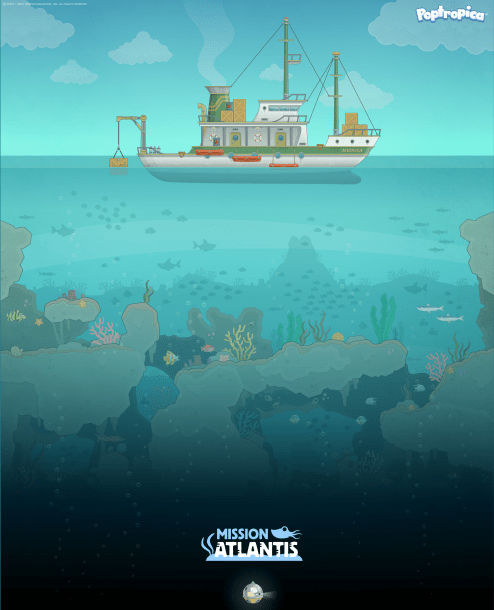 missionatlantis1