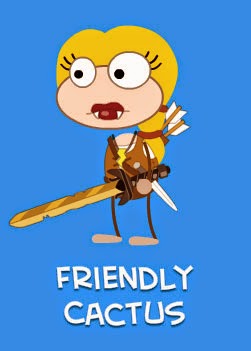 11f36-friendlycactus
