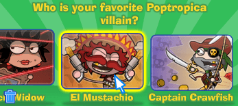 mustachesupervillain1