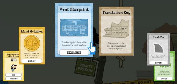 ventblueprint