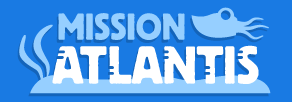 fb226-missionatlantis_logo