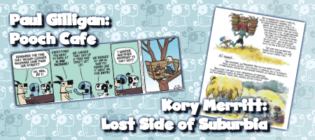 PaulGilligan-KoryMerritt