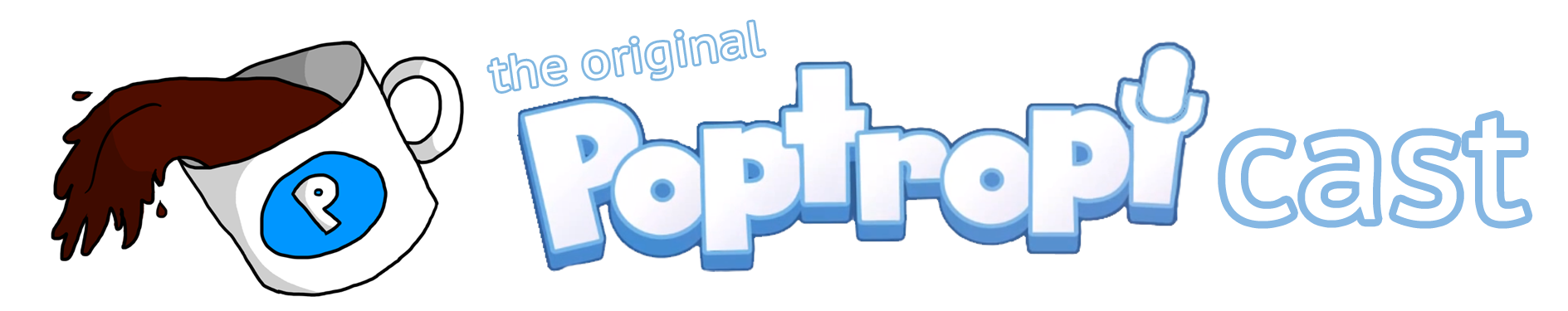 poptropicastnoback