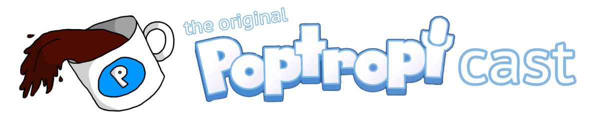 poptropicastnoback