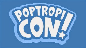 poptropiConlogo