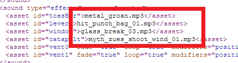 Poptropicon alley bts text 4 - edit