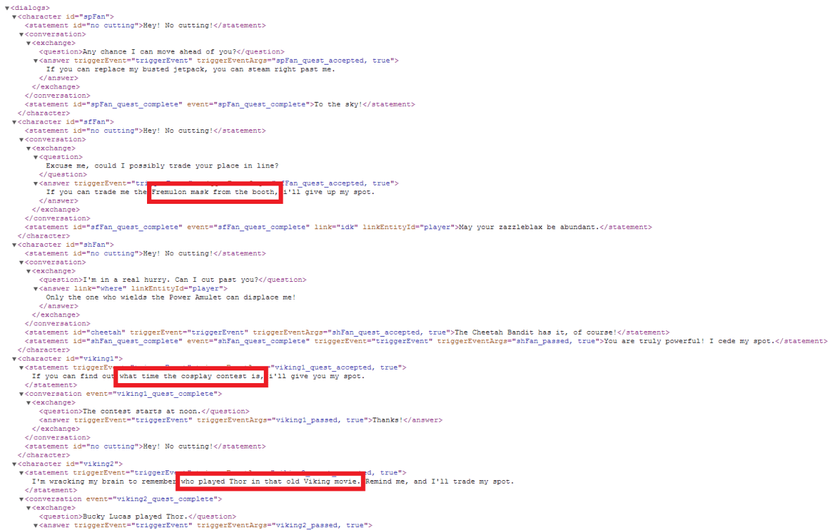 Poptropicon bathrooms bts text 1 - edit