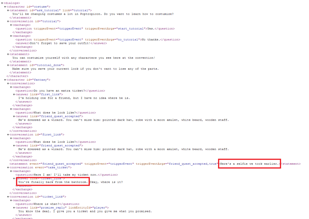 Poptropicon center bts text 1 - edit