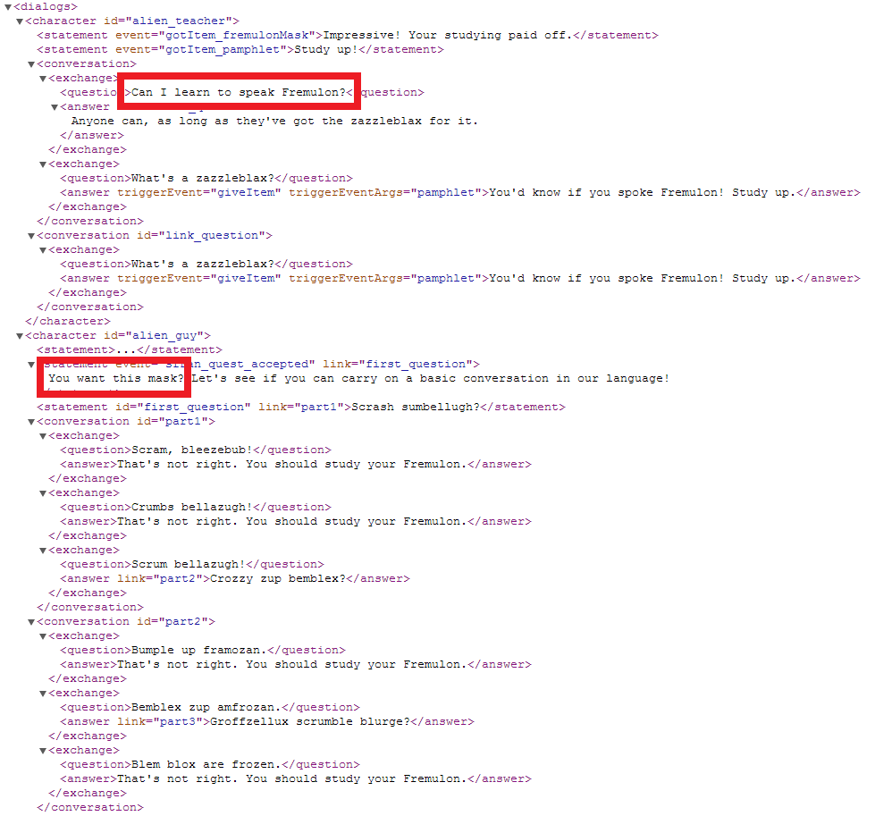 Poptropicon parking bts text 1 - edit