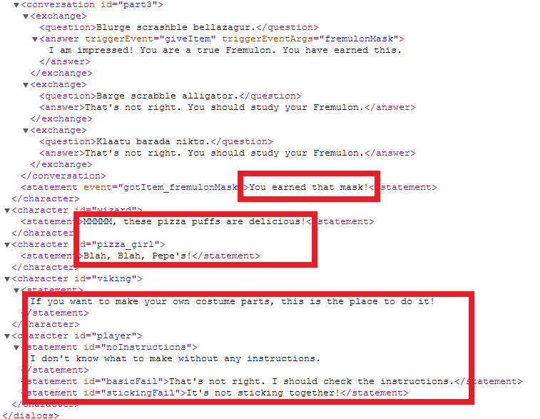 Poptropicon parking bts text 2 - edit