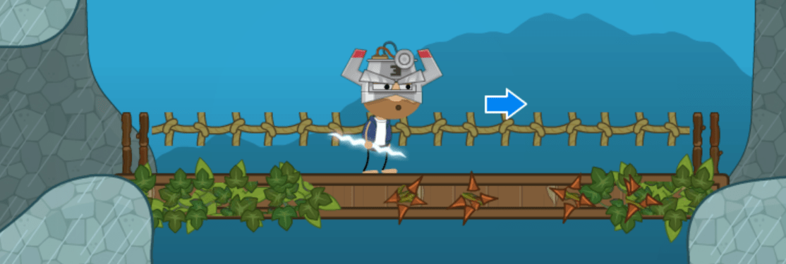 Screen Shot 2014-09-10 at 6.54.08 pm