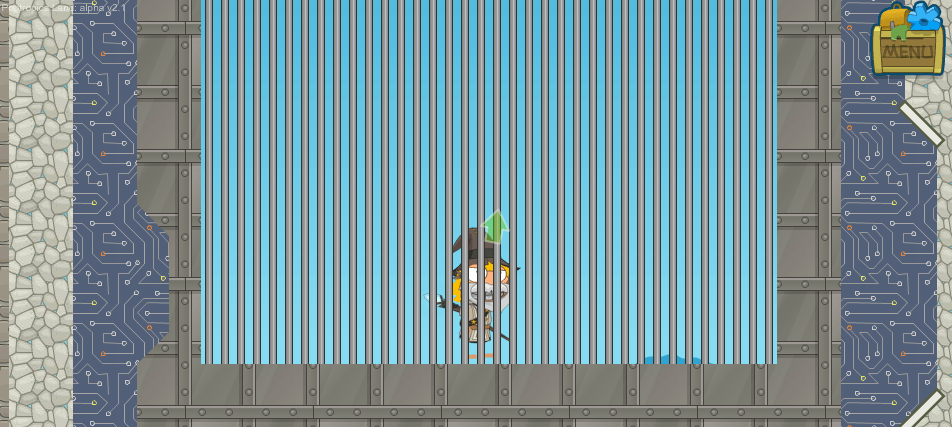 Screenshot 2014-09-09 at 6.27.46 PM