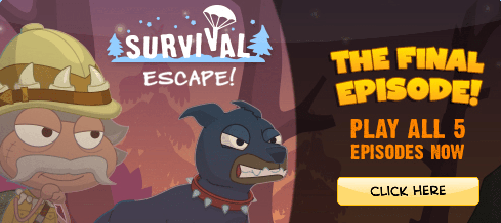 survival5 carousel