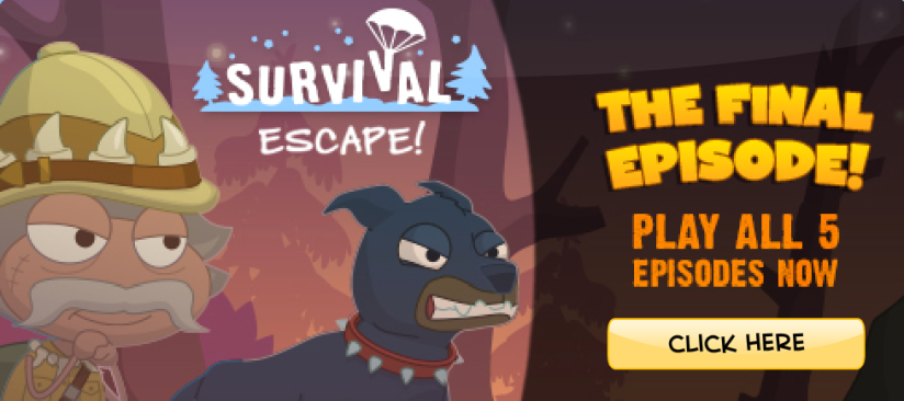 survival5 carousel