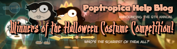 halloween2014 contest winners
