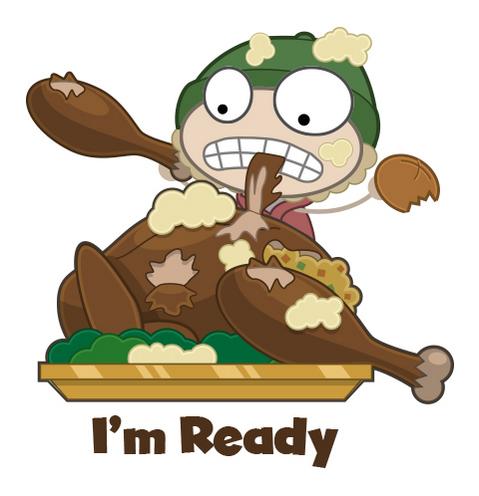 poptropica thanksgiving