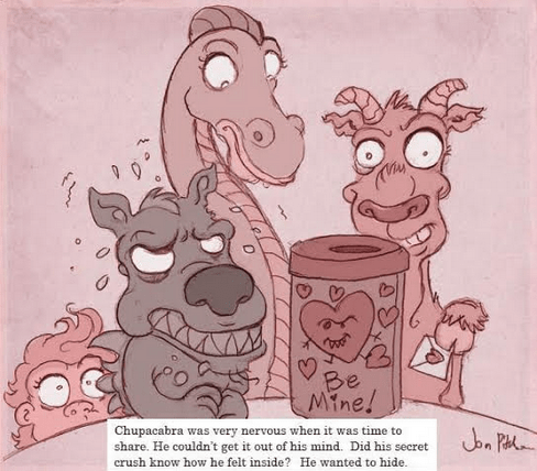 Screenshot 2014-11-20 at 5.53.30 PM