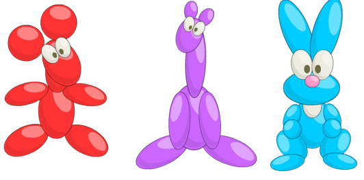 Screenshot 2014-11-20 at 5.53.52 PM