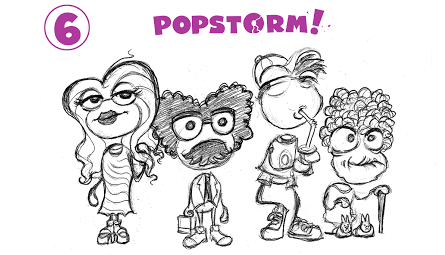 Screenshot 2014-11-20 at 5.54.07 PM