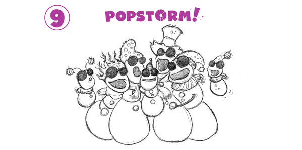 popstorm9