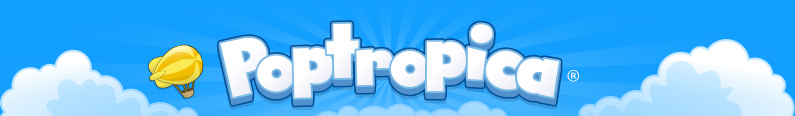 poptropicaNewHeader