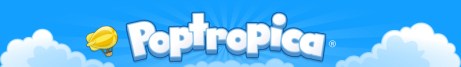 poptropicaNewHeader