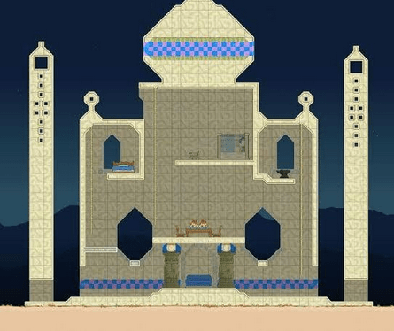 Screenshot 2015-01-27 at 7.34.18 PM