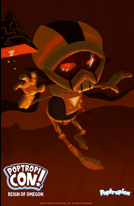 Screenshot 2015-01-27 at 7.38.54 PM