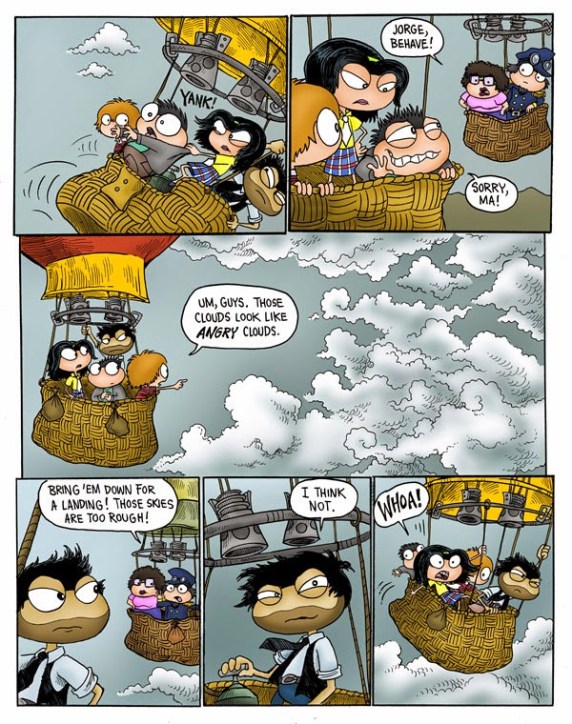 mystery_of_the_map_3