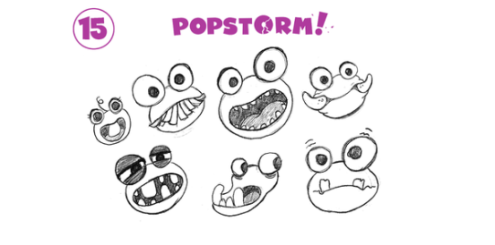 popstorm15 teeth
