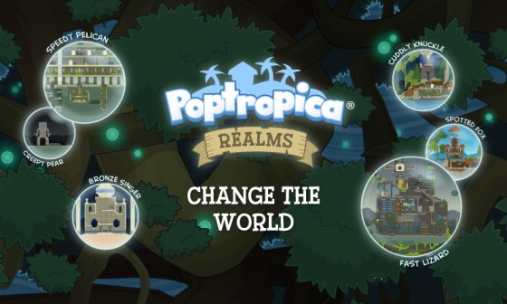 realmsRotatingFeature