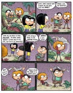 mystery_of_the_map_26